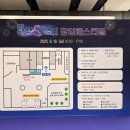 대학생 벤처창업 커뮤니티센터 | 5시간이 훌쩍! 2025 관악 S밸리 창업페스티벌, 자세한 후기