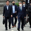 일치성형외과의원 이미지