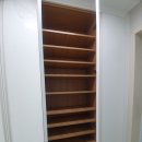 엔플러스주 | 아파트 높은 수익 누구나 낼수있다 Tip,실제 경험담 후기