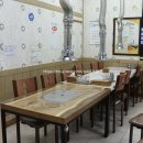 연호식당 이미지