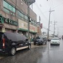 부포돼지국밥(본점) | 포항 오천맛집 오래된 현지인맛집 부포돼지국밥 국물맛이 진국인 해병대맛집