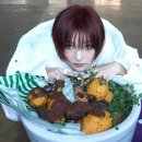 키키하우스 이미지