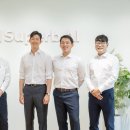 에이아이파트너스 - 구리시 안골로 49 | 에이아이파트너스