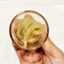 오리엔탈골프아카데미 | 군포 금정역 AK맛집 커스텀샐러드 포케 맛있는 그리너