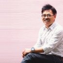 연헤어샵 이미지