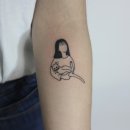 일육이드롭 이미지