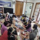 행복한자원봉사센터 이미지