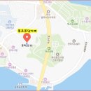 쫑포몬당마을 협동조합 | 자산공원 마을에 생긴 "쫑포몬당카페"