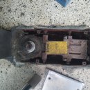 큰시장약국 이미지