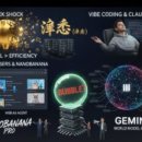 농업회사법인 다음산업주식회사 이미지