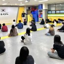 수주태권도장 이미지