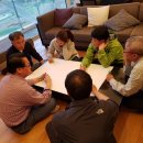 (주)쏘뉴 이미지