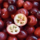 자연사랑약국 이미지