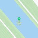 도통행정복지센터 이미지