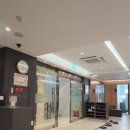 이천제일의원 이미지