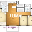 그랑시티자이2차아파트 이미지