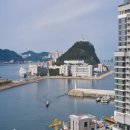 시프트도어 하리 레지던스 이미지