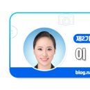 청송이용원 - 김포시 청송로 26 | 청송이용원