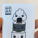 호매실동 36-1 이미지