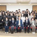 춘천시보건소 이미지