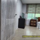 터와뜰공인중개사사무소 이미지