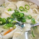 원조다슬기수제비 이미지