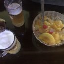 오스타비어 이미지