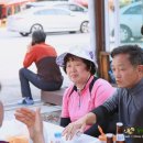 관인중학교 이미지