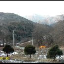 수성원