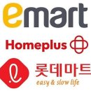 창조마트