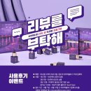 브이코드 이미지