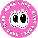 라라베이프 군산전자담배 이미지
