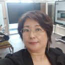 (주)알이시스