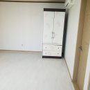 모아지업사 이미지