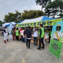 청룡동-14 네이버블로그
