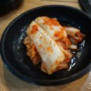 서수상사 이미지