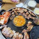 밀양생고기 이미지