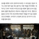 "투병하면서 제작했는데" '유아인 차기작' 조연 배우의 하소연 이미지
