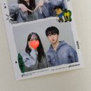 족제비제과 - 강남구 영동대로112길 28 | 미래에서 기다릴게