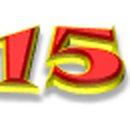 은평-034 이미지