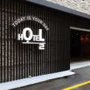 호텔오늘 이미지