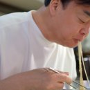 열정냉면 이미지