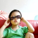 웅이안경 이미지