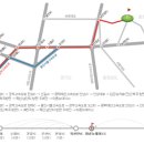 마론컨트리클럽 이미지