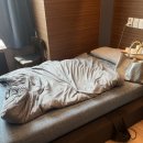 부부한의원 | 교통사고 입원 청라 소통부부한의원 후기