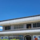만수무강전복삼계탕 - 북구 구남로14번길 65 | 만수무강전복삼계탕