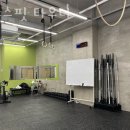 크로스핏 타우너 이미지