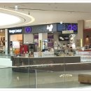 알로안경원 스타필드안성점 이미지