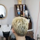 지오헤어 이미지