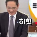 타박앤패밀리 이미지